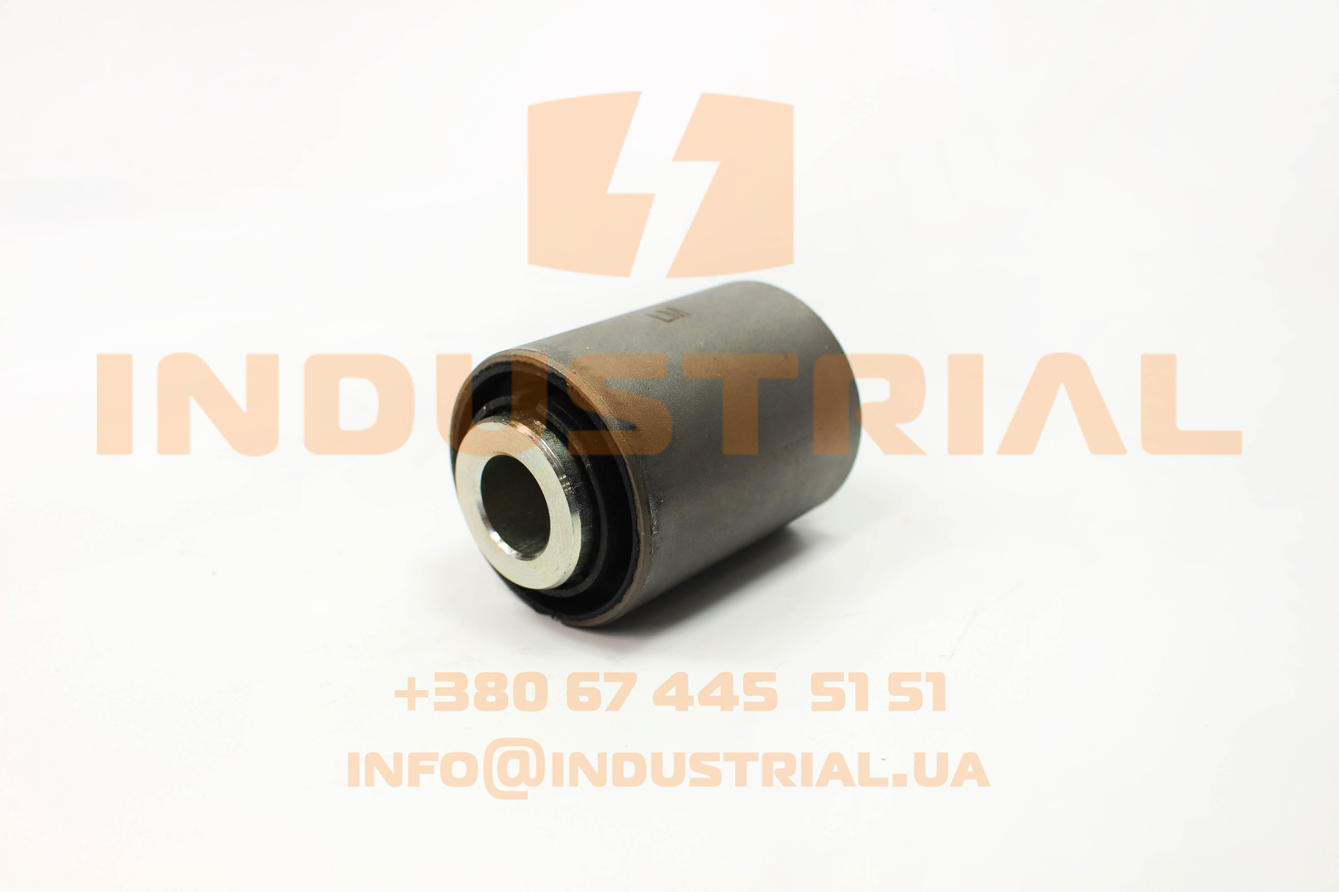 LEM 0212456 LEMA